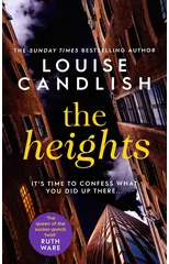 The Heights