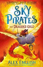 Sky Pirates