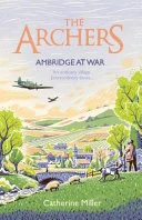 The Archers