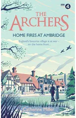 The Archers