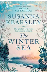 The Winter Sea