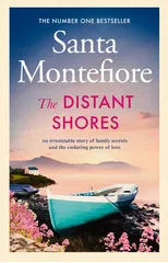 The Distant Shores