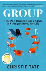 Group