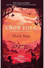 The Crow Folk