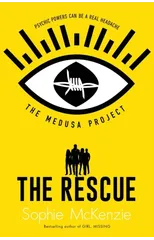 The Medusa Project