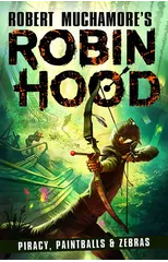 Robin Hood 2