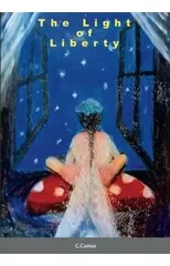 The Light of Liberty