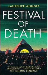 Festival of Death