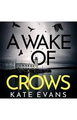 A Wake of Crows