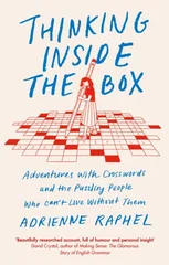 Thinking Inside the Box
