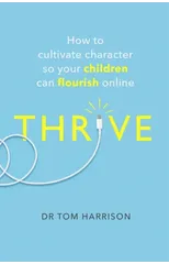 THRIVE