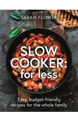 Slow Cooker