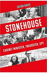 Stonehouse