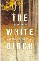 The White Birch
