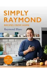 Simply Raymond