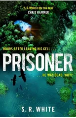 Prisoner