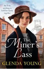 The Miner's Lass