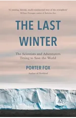The Last Winter