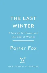 The Last Winter