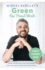 Green One Pound Meals