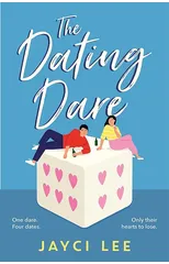 The Dating Dare