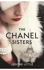The Chanel Sisters