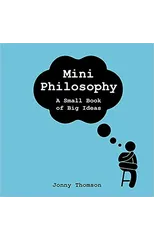 Mini Philosophy