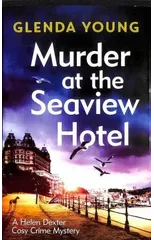 Murder at the Seaview Hotel