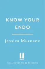 Know Your Endo