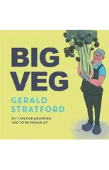 Big Veg
