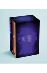 The Neil Gaiman Collection