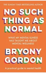 No Such Thing as Normal