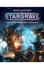 Stargrave