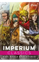 Imperium