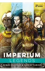 Imperium