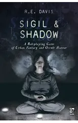 Sigil & Shadow