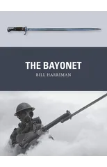 The Bayonet