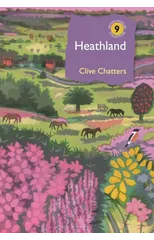 Heathland