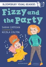 Fizzy and the Party