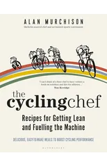 The Cycling Chef