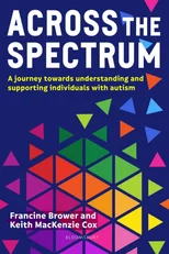 Across the Spectrum