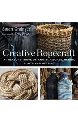 Creative Ropecraft
