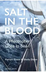 Salt in the Blood
