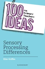 100 Ideas for Primary Teachers