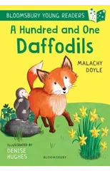 A Hundred and One Daffodils