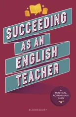 Succeeding as an English Teacher