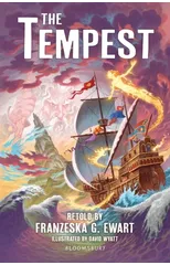 The Tempest