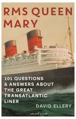 RMS Queen Mary