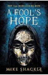 A Fool's Hope