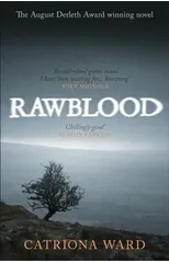 Rawblood